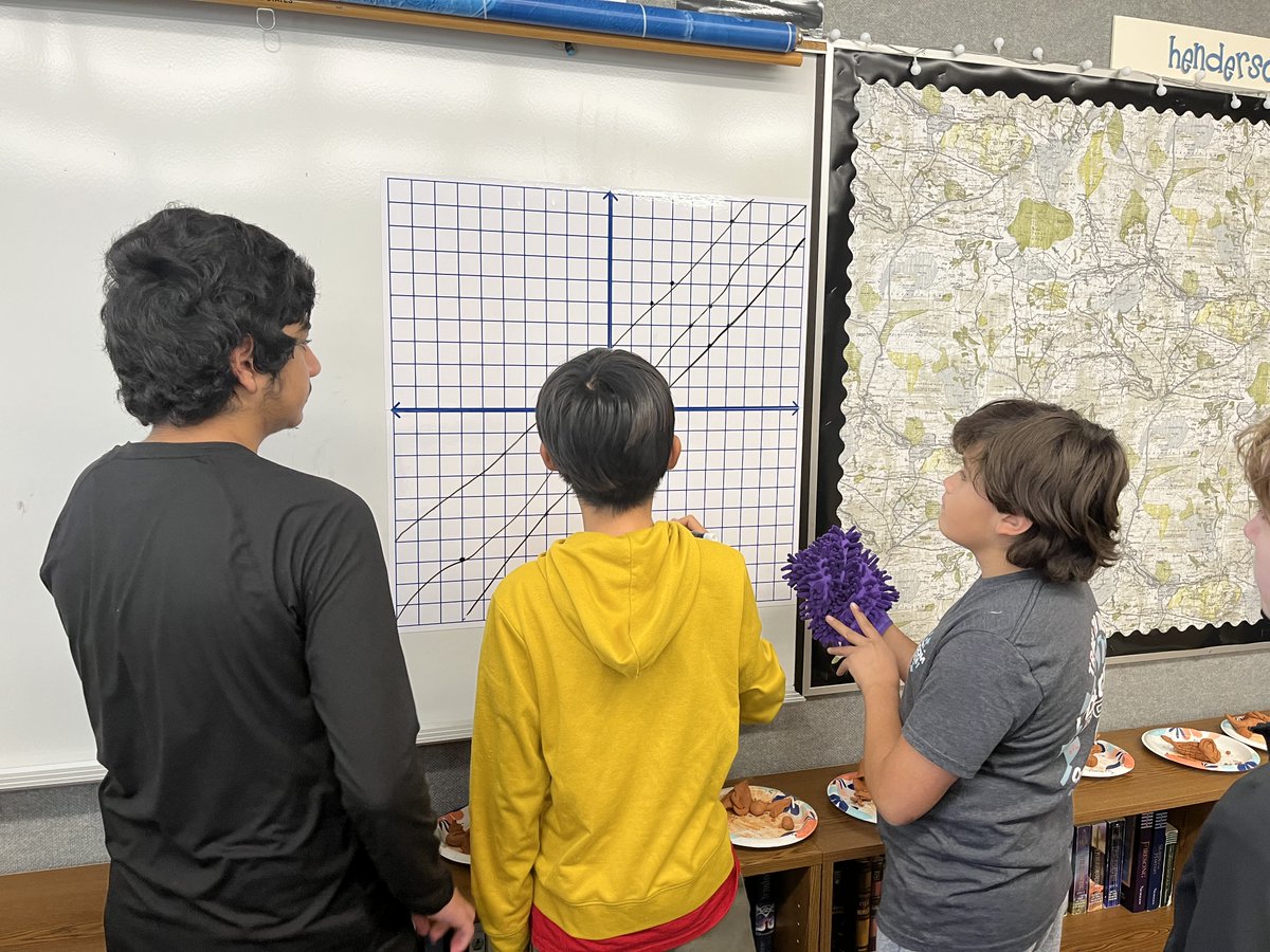 Salt Lake Education Foundation tweet media