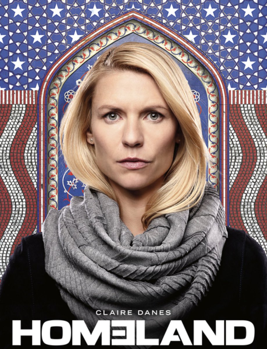 HOMELAND
#Hulu #PoliticalThriller
#SuspenseMystery #crime #drama
#NowStreaming #NowPIaying 
#ClaireDanes #Homeland 
#whiskey🥃 #chillout