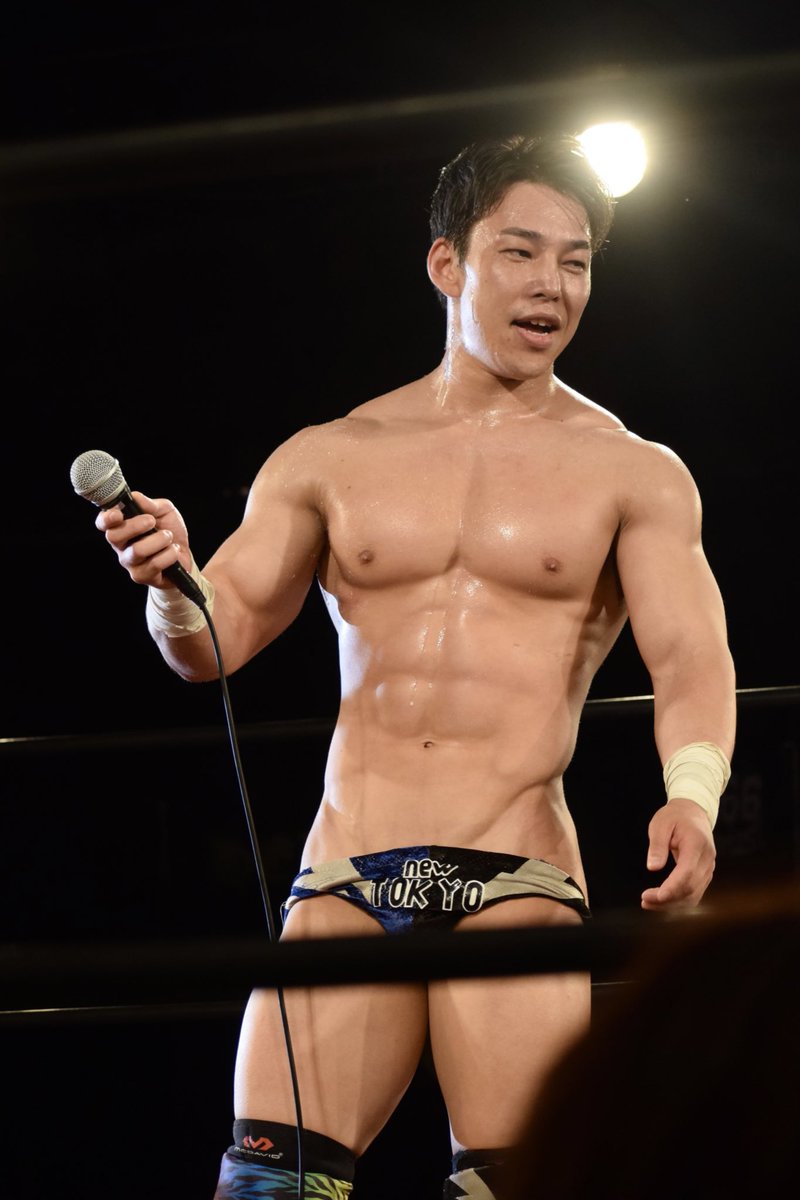 형님🔞 tweet media