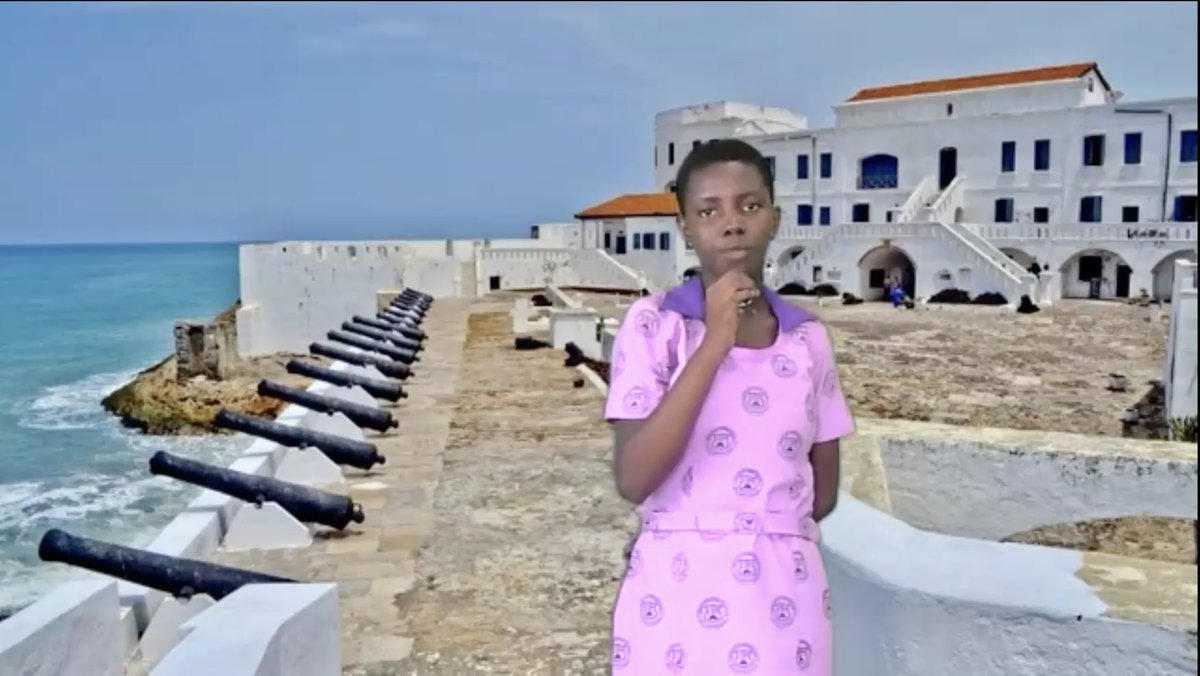 Oiada International tweet media