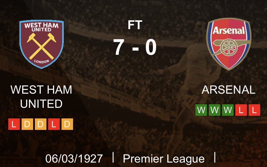 Throwback to this beauty 🥰 stadium was buzzing that day , irons