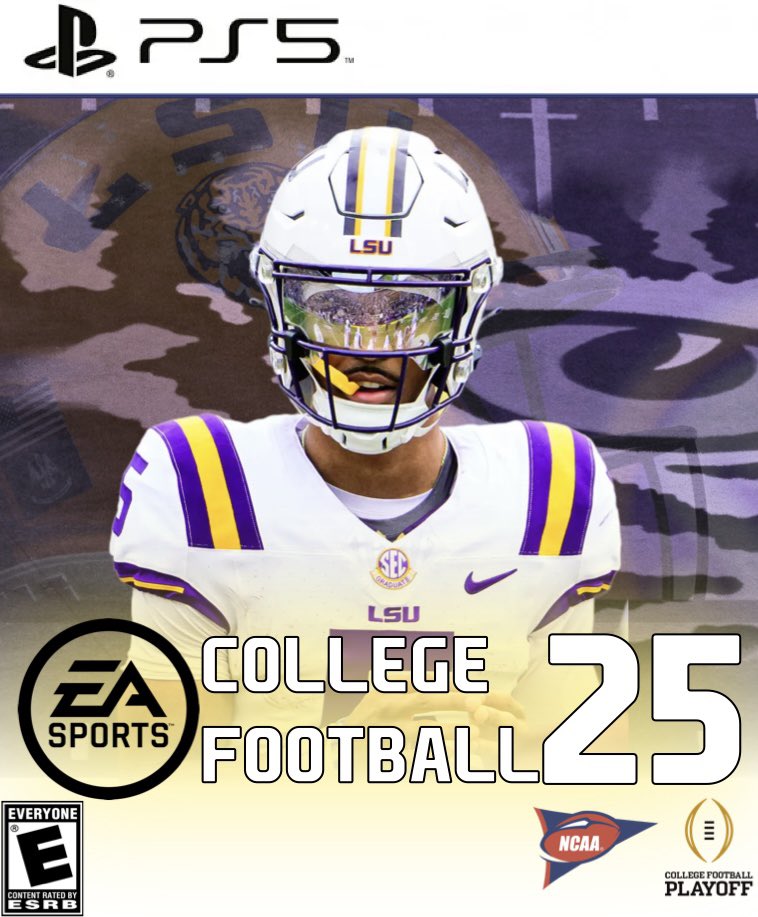 PostgameTG's tweet photo. Who is going to be the NCAA cover athlete? 

#NCAA14 #NCAA25 #NCAA #EASports #CoverAthlete https://t.co/UVy5wezF9W