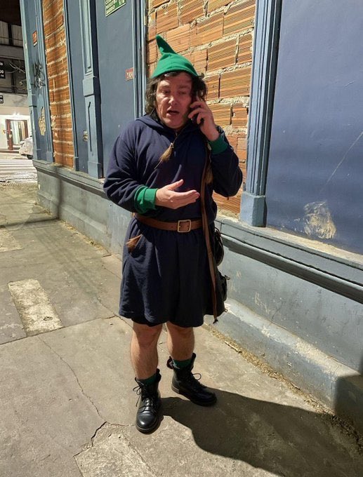 -pero mama! ella empezó!