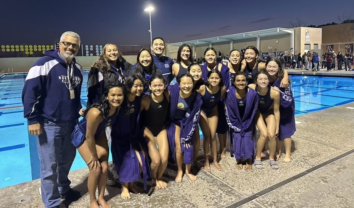 OC Sports Zone (@ocsportszone) on Twitter photo NORTHWOOD REACHES CIF FINALS FOR FIRST TIME IN SCHOOL HISTORY. <a href="/OCSportsZone/">OC Sports Zone</a> <a href="/NHSPOLO/">NHS Water Polo</a> <a href="/CIFSS/">CIF Southern Section</a> <a href="/FernandoMDonado/">Fernando M. Donado</a> <a href="/TimBurtIrvine/">Tim Burt</a> <a href="/thebaus/">markbausman</a> <a href="/alexcsuarez08/">Alex Suarez</a>
STORY
ocsportszone.com/northwood-knoc… NORTHWOOD REACHES CIF FINALS FOR FIRST TIME IN SCHOOL HISTORY. <a href="/OCSportsZone/">OC Sports Zone</a> <a href="/NHSPOLO/">NHS Water Polo</a> <a href="/CIFSS/">CIF Southern Section</a> <a href="/FernandoMDonado/">Fernando M. Donado</a> <a href="/TimBurtIrvine/">Tim Burt</a> <a href="/thebaus/">markbausman</a> <a href="/alexcsuarez08/">Alex Suarez</a>
STORY
ocsportszone.com/northwood-knoc…