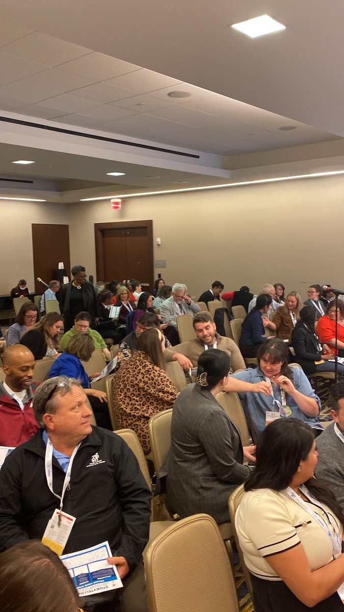 HCAdvocacy's tweet photo. Sharing your personal story 👄📖 is a core concept of community organizing. It establishes shared values, motivates future leaders, and grows the movement to a point where collective action can be effective. Check out this #PIForum24 highlight of #ValueCHCs supporters doing that! https://t.co/rzslJUJLGO