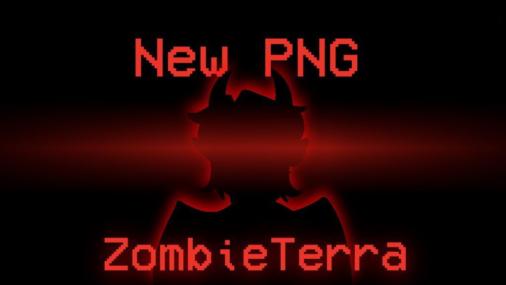 Zombie_Terra's tweet photo. Whoaaaaa https://t.co/qG3T1tx5tw