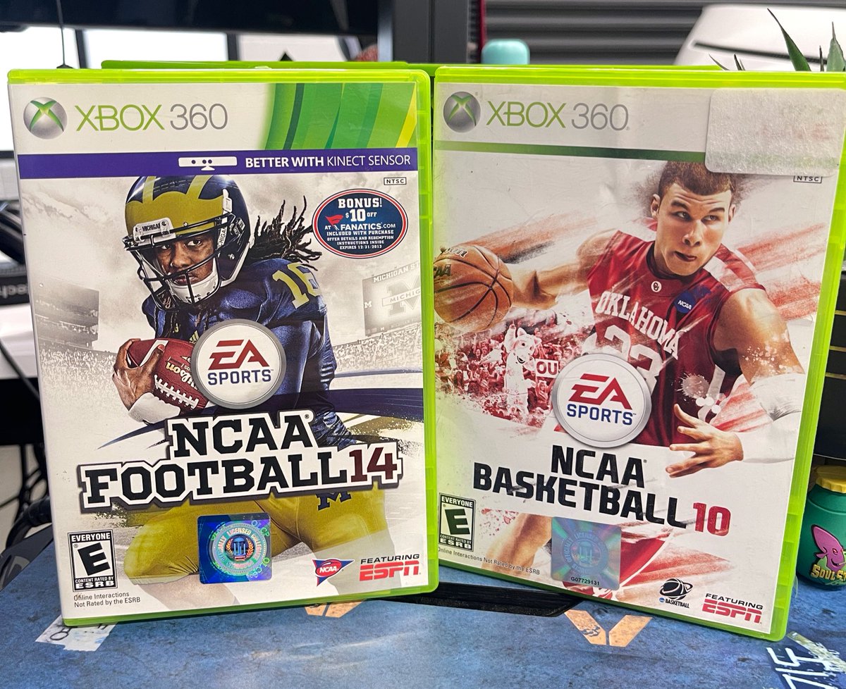 snowbikemike's tweet photo. Now Bring Back NCAA BASKETBALL! https://t.co/zqwLelgXVb