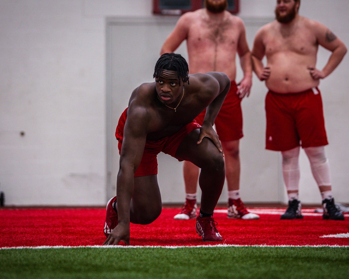 Miami Football tweet media