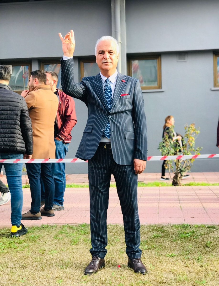 yusufbasmhp's tweet image. #ÜLKÜCÜNÜN ; Gök Yüzü de ,
Gönül Gözü de ,
Son #SÖZÜ de hep #PARTİSİ ve #DAVASIDIR...En Soylu #SEVDASIDIR
#ilkgünküheycanla