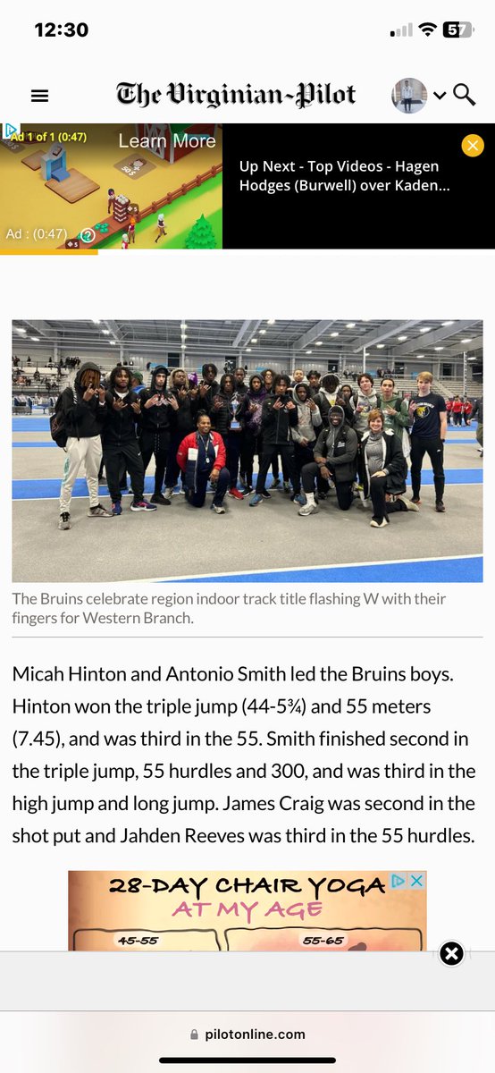 Jahden reeves tweet media