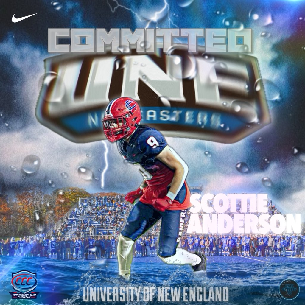 Scottie Anderson tweet media