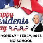 Photo by Kutztown Area School District (@KutztownASD)
