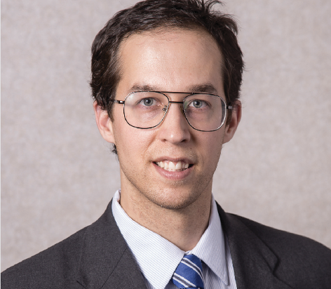 TheDermEditor's tweet image. 🎙️ Delve into a compelling conversation with Dr Benjamin Kaffenberger as he shares insights into his work, mentors, and patient experiences. 

Read more: okt.to/AHQBlD

#SpotlightInterview #PatientCare #MedicalPractice #DermTwitter #Dermatology #Dermatologist