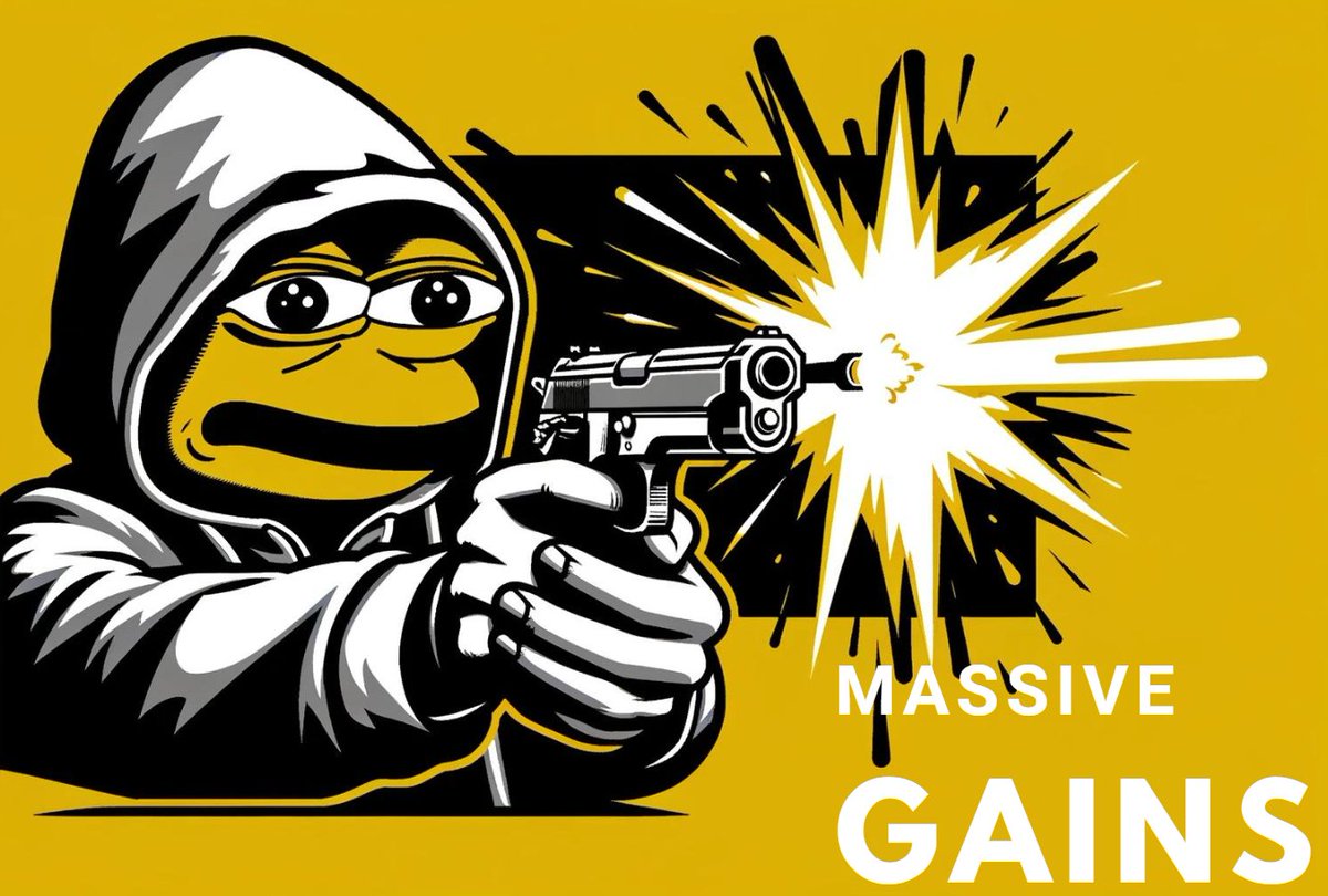 Splin Teron tweet media