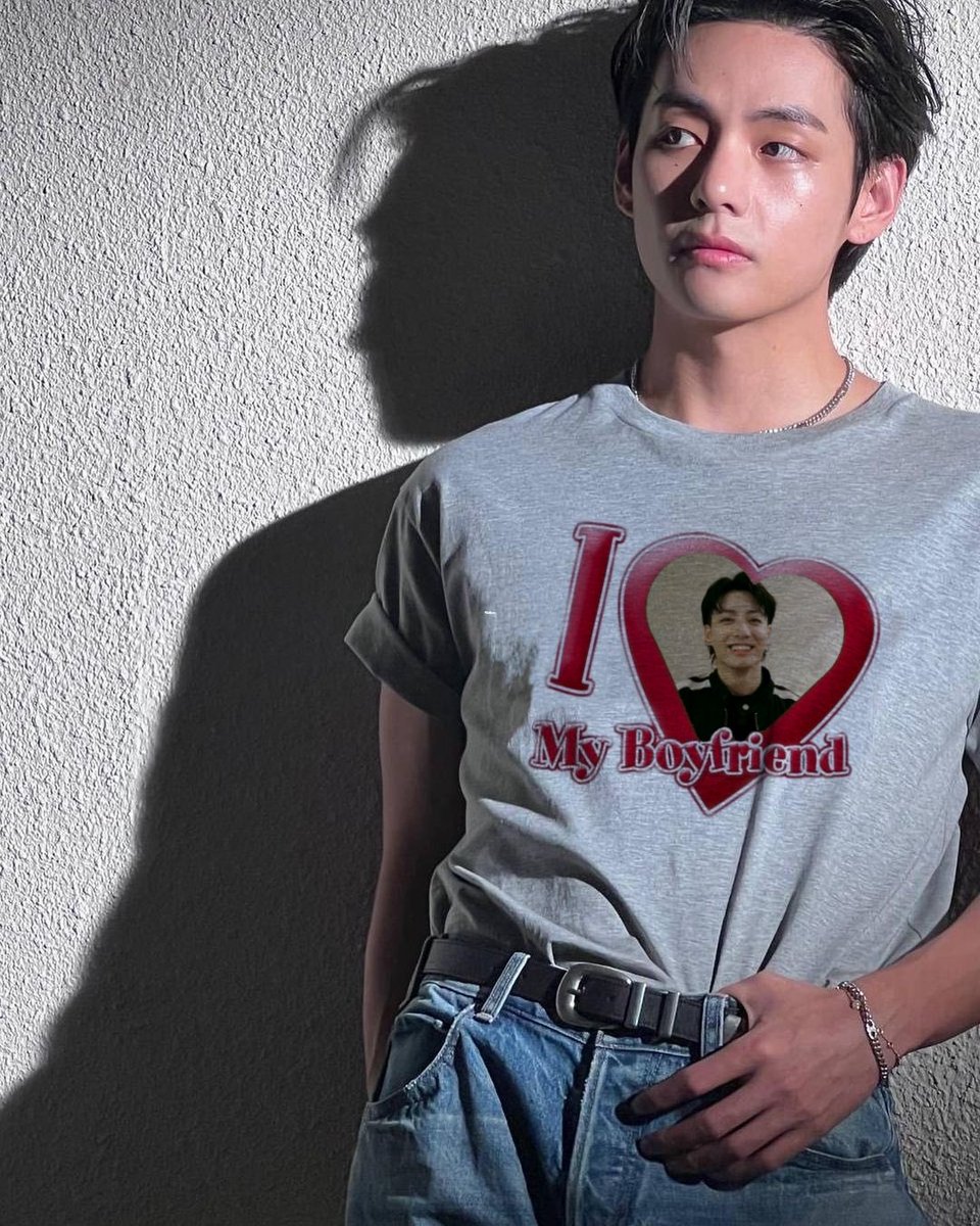 ikthvs's tweet image. 