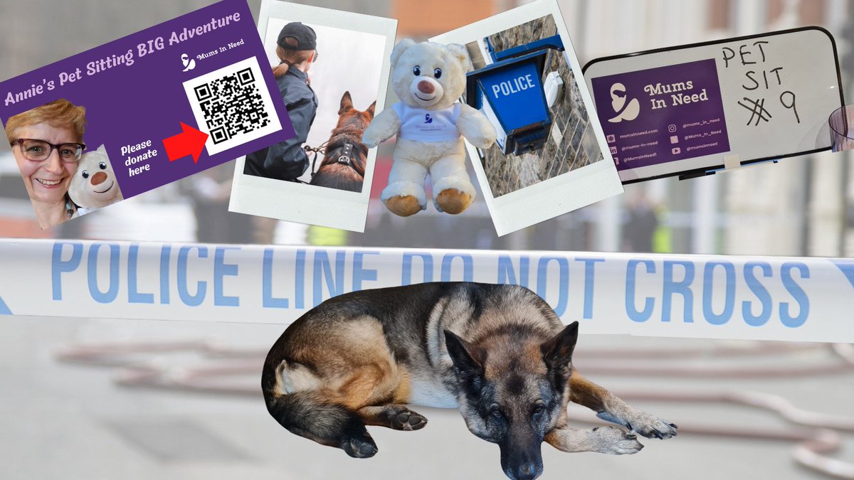 @MINnie_Mascot tweet media