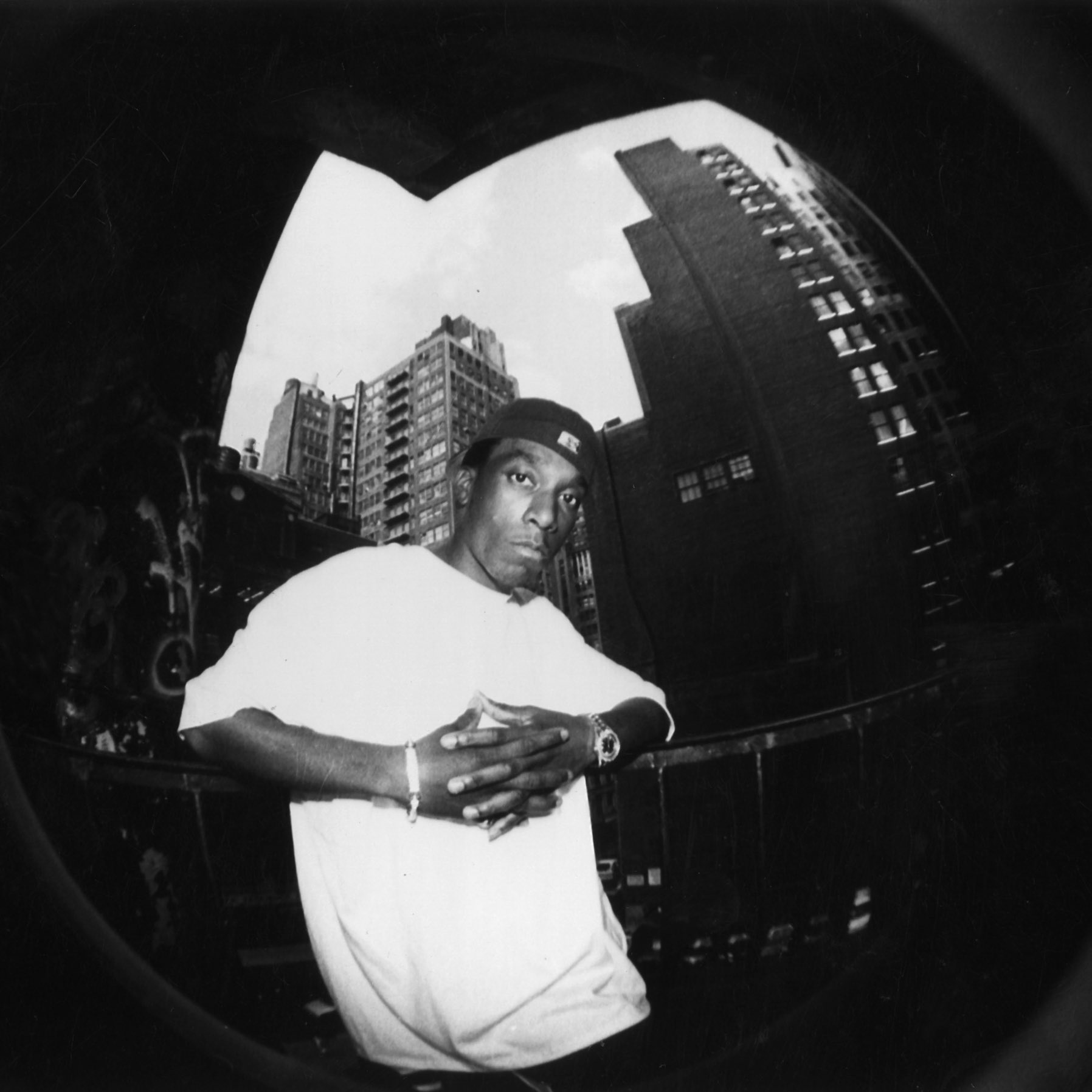洋書 OH SNAP! RAP HIP HOP RICKY POWELL Oh Snap!：The Rap Photography of Ricky Powell | リッキー