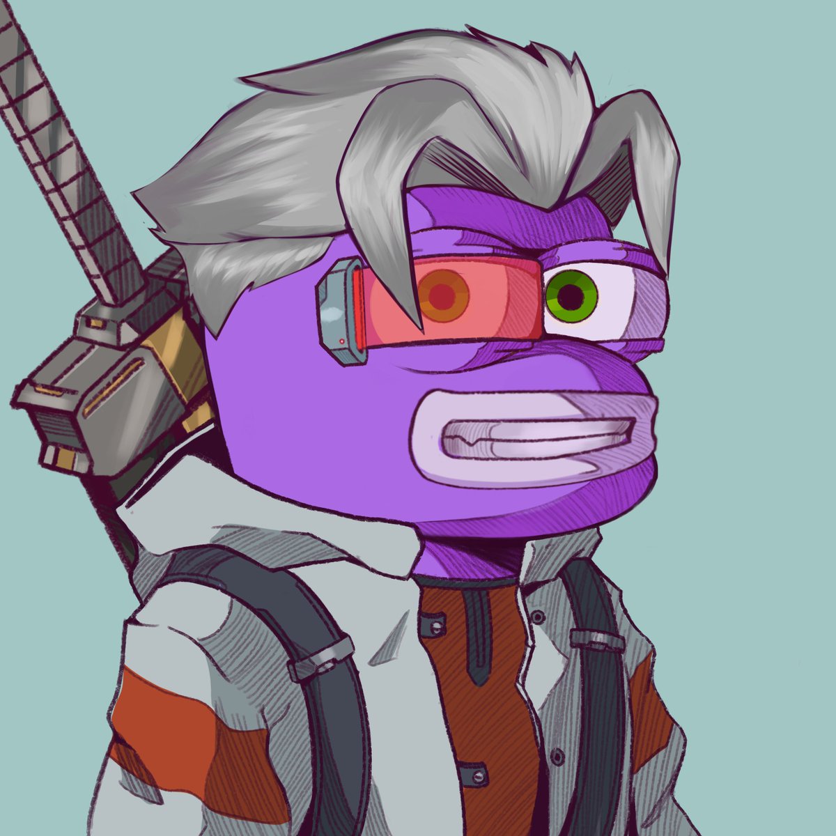 🚀 GIVEAWAY TIME! 🚀

🎉 Win 5 WL spots!
 👉 Follow @monadiansio &amp; <a href="/edenwagmi/">Eden</a>
 ❤️ Like &amp; retweet this post 
🏆 Winners announced by Monday!

Spread the word and good luck to all! #Giveaway #WL #NFT #Monad #WinBig