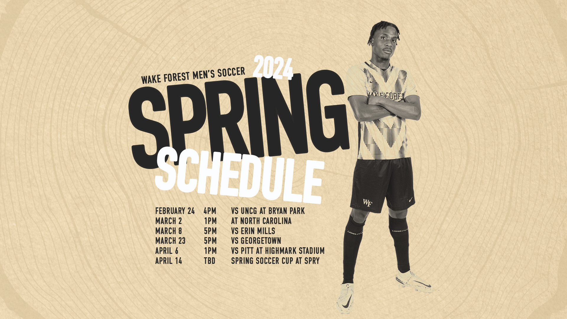 Uncg Final Exam Schedule Spring 2024 - Tiffy Giacinta