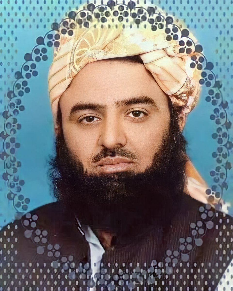 MMuhammadAnwar1's tweet photo. کلیجہ چیر دینے والے الفاظ !

میں نے 27 سال میں سیاست شروع کی، جب میرا ایک بال بھی سفید نہیں تھا، اب 72 سال کا ہوگیا ہوں اور ایک بال بھی کالا نہیں، ہماری وفاداری اور حب الوطنی کا مذاق اڑایا گیا۔

#ایوان_نہیں_میدان https://t.co/fEc5OMuDdb