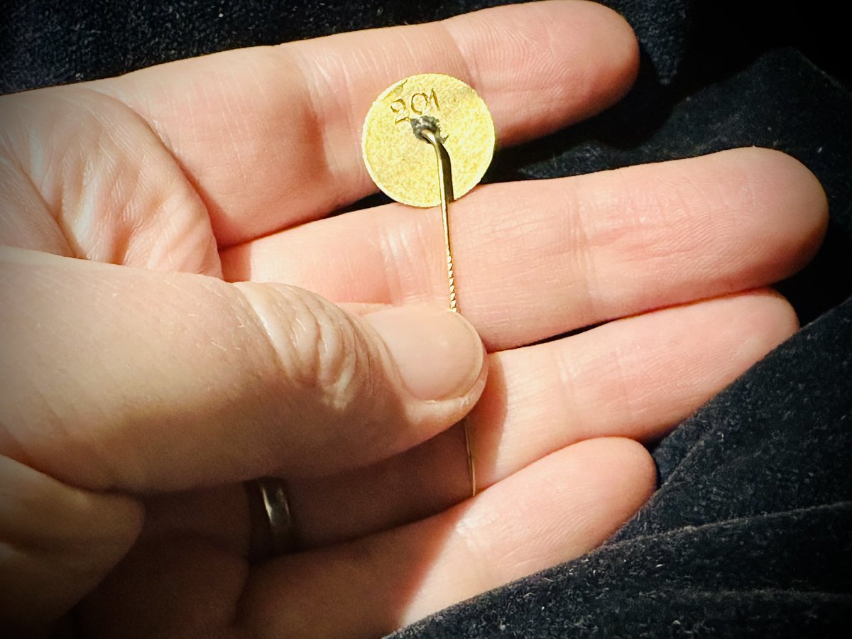 Eric Ljunggren tweet media