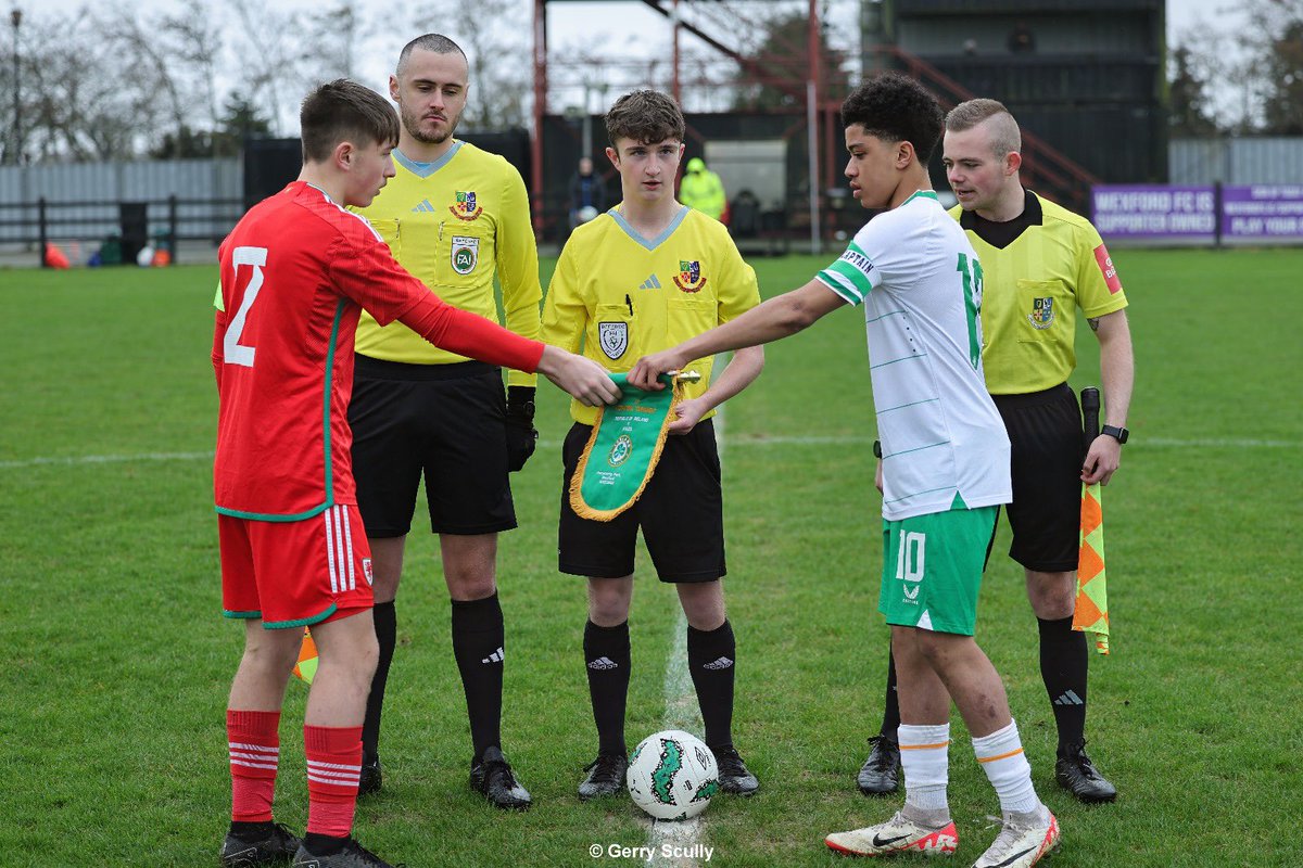 Sam Ralph tweet media