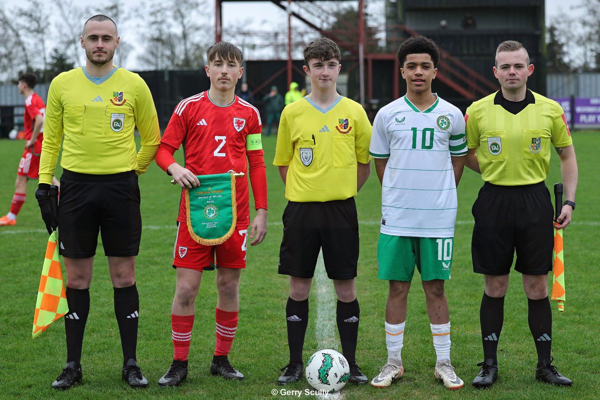 Sam Ralph tweet media