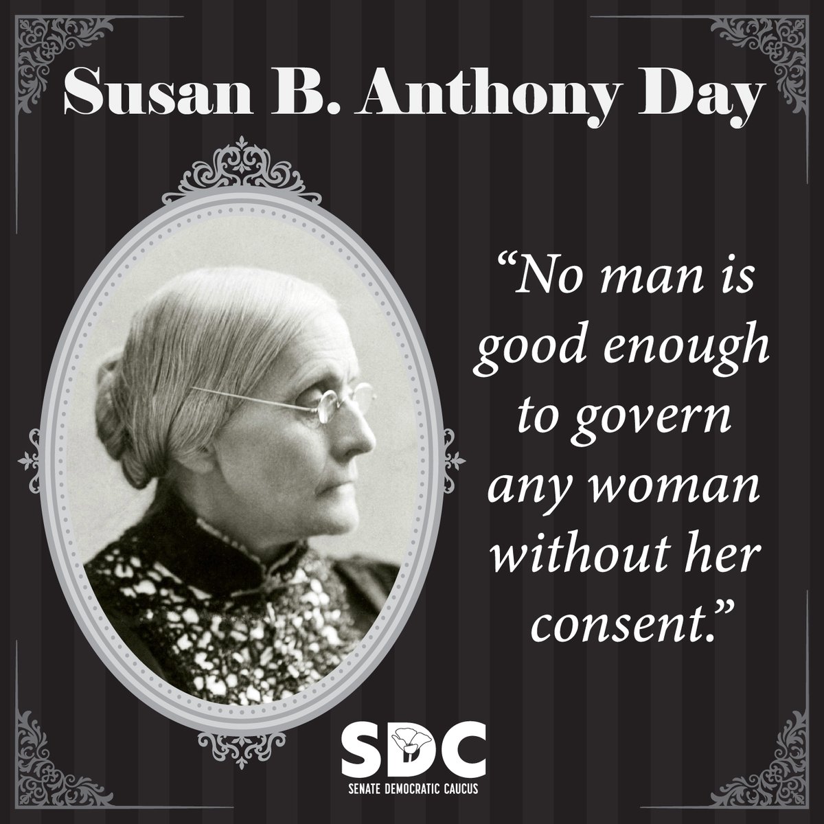 from-susan-b-anthony-quotes-about-women-suffrage