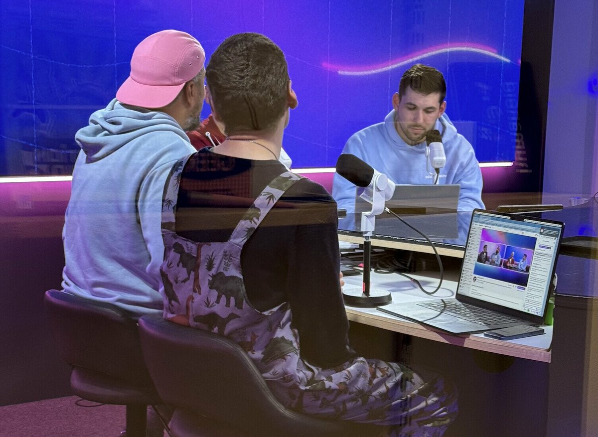 Frandroid tweet media