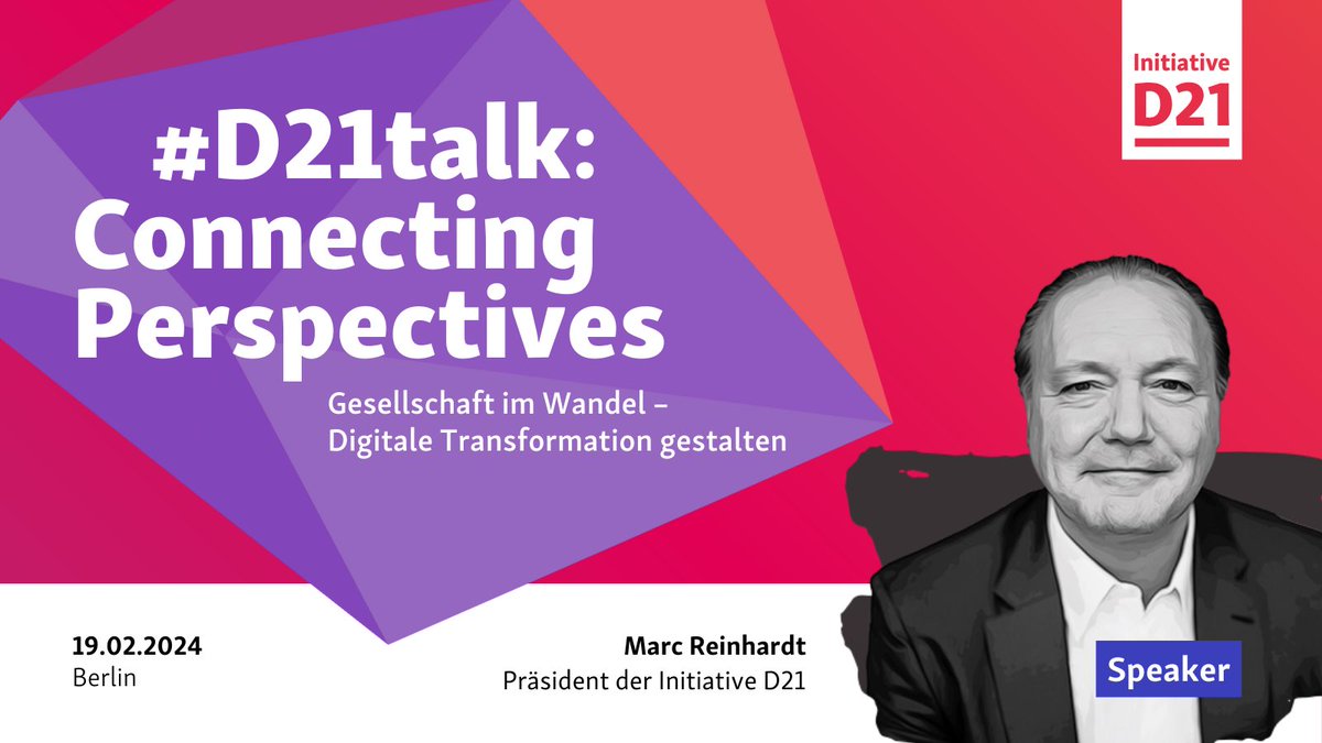 inkognito tweet media