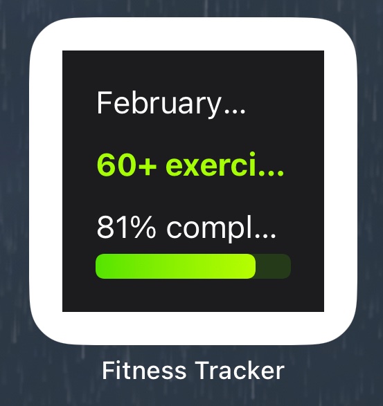 Andrew Smith tweet media