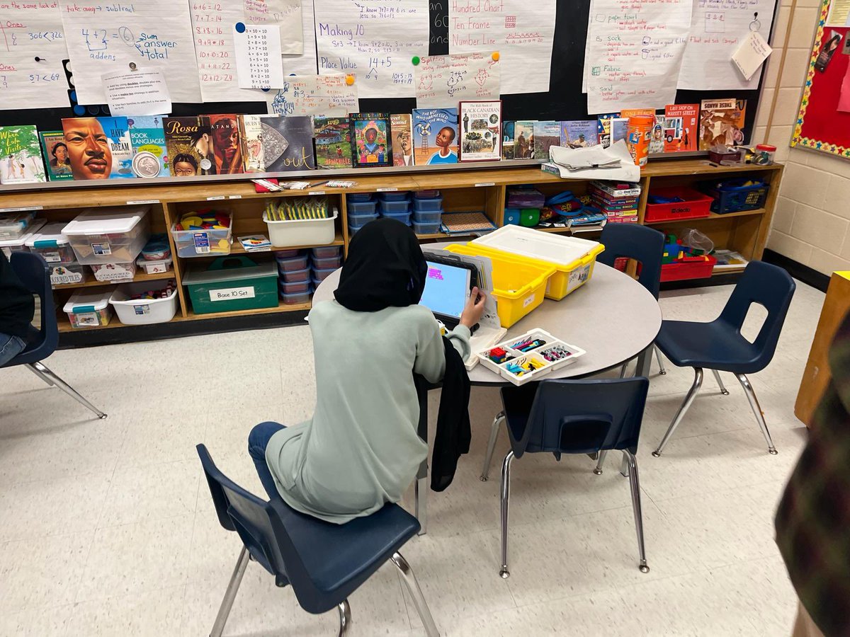 TpsShreky's tweet image. Engage416, @FirstRoboticsCa  #CanCode are proud to kick off another exciting year of our Robotics Initiative, where imagination and innovation collide to ignite young minds.