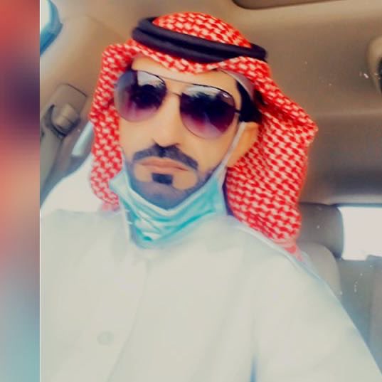 صالح العتيبي /غياب (@aasd_09) on Twitter photo 