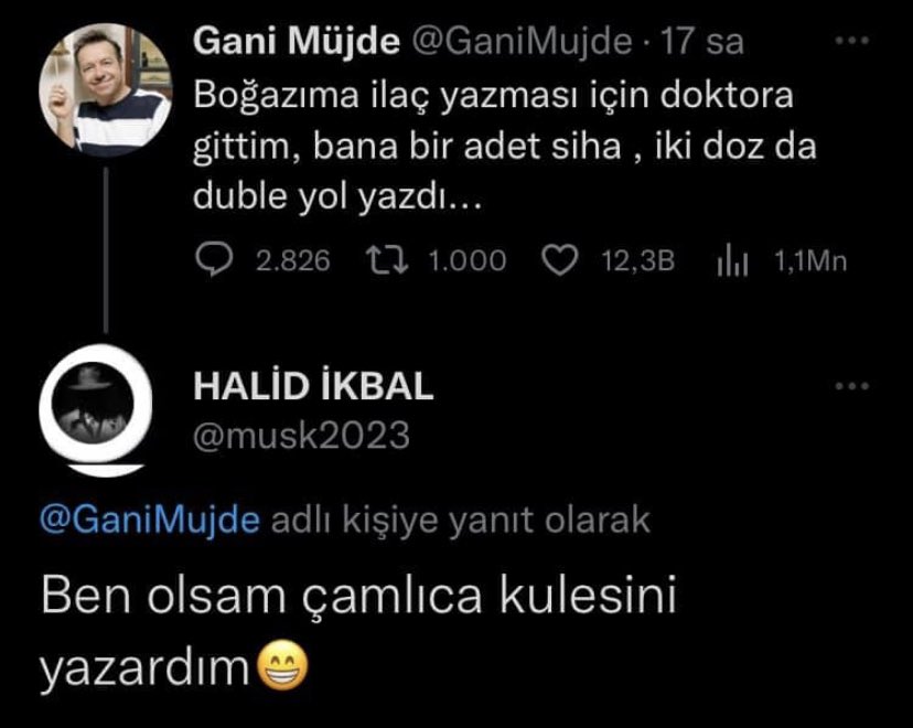 HALİD İKBAL (@halid2070) on Twitter photo 