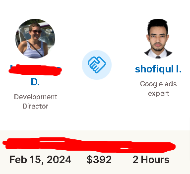 adswarrior01's tweet photo. A New Google Ads Project is Running for the Pet business. 
So, You can run Google ads for your pet and pet-related accessories business. 
Grow your dream business with me.

#googleads #google_ads #google_ppc_ads #ppcadvertising https://t.co/7NMIjFoklY