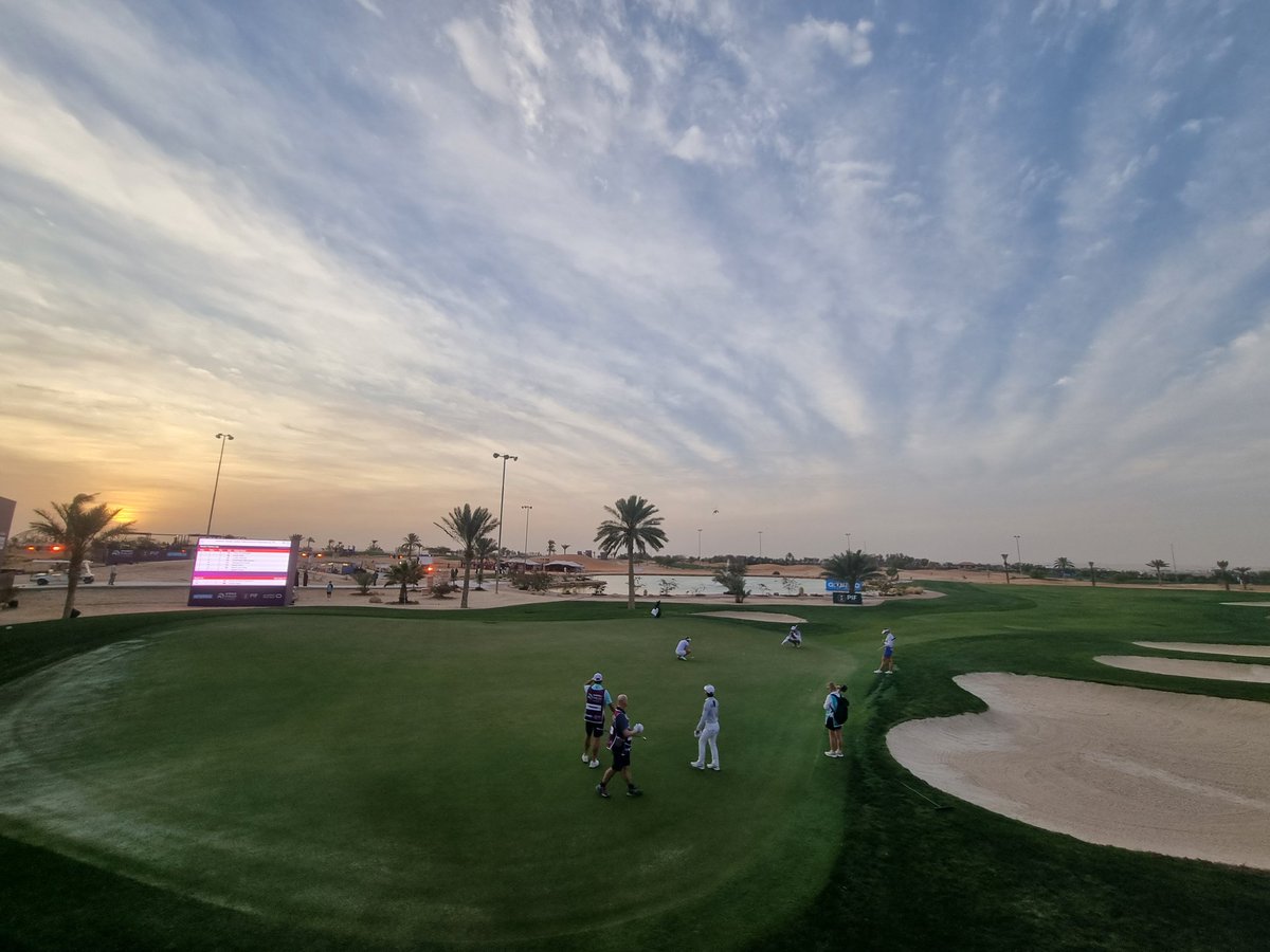 KatieDodson tweet media