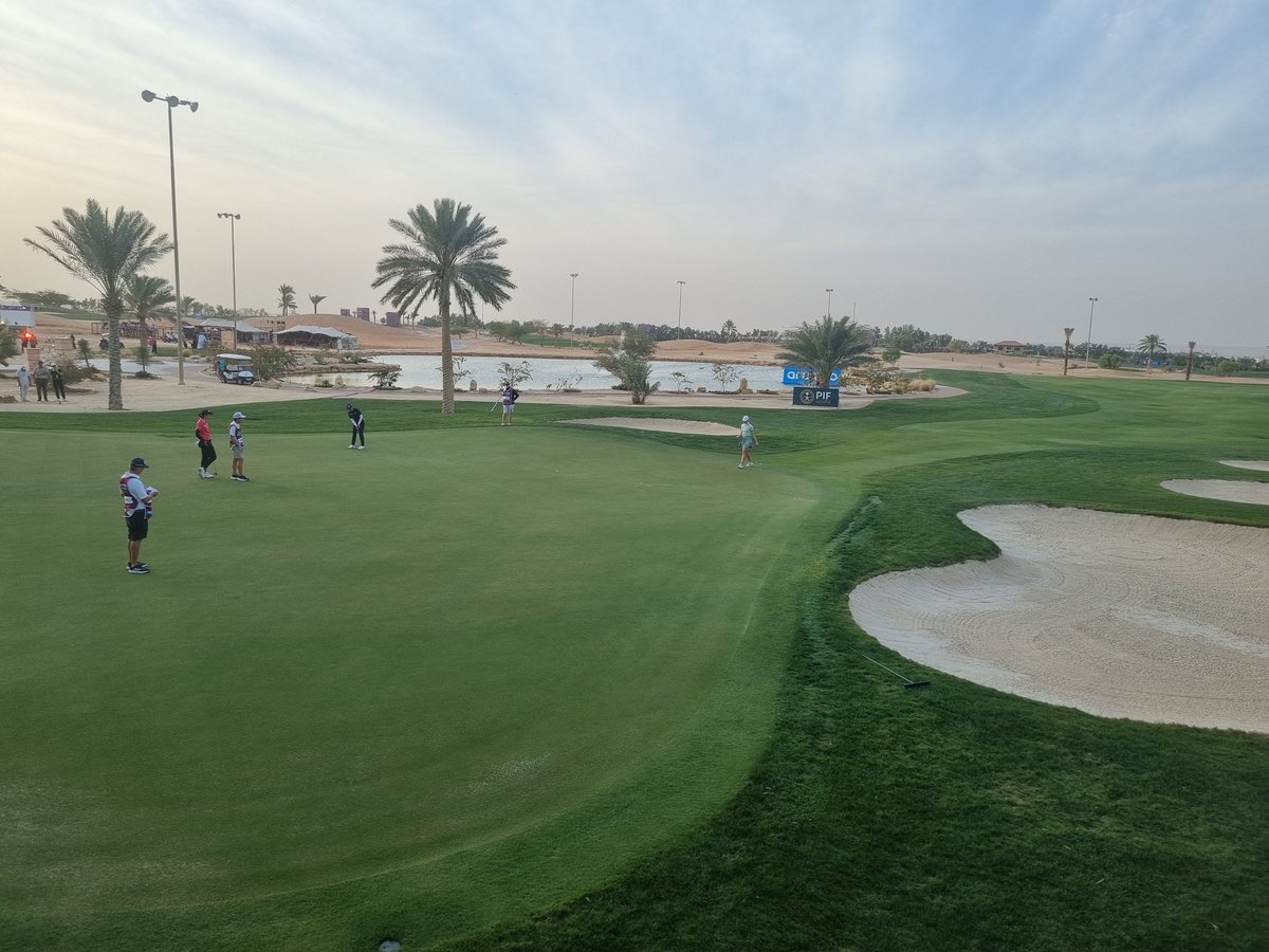 KatieDodson tweet media