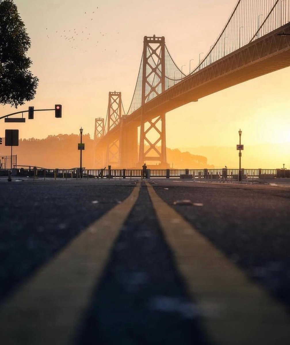 Photographers show the world your best sunlight shots, reposting the best ones 📸