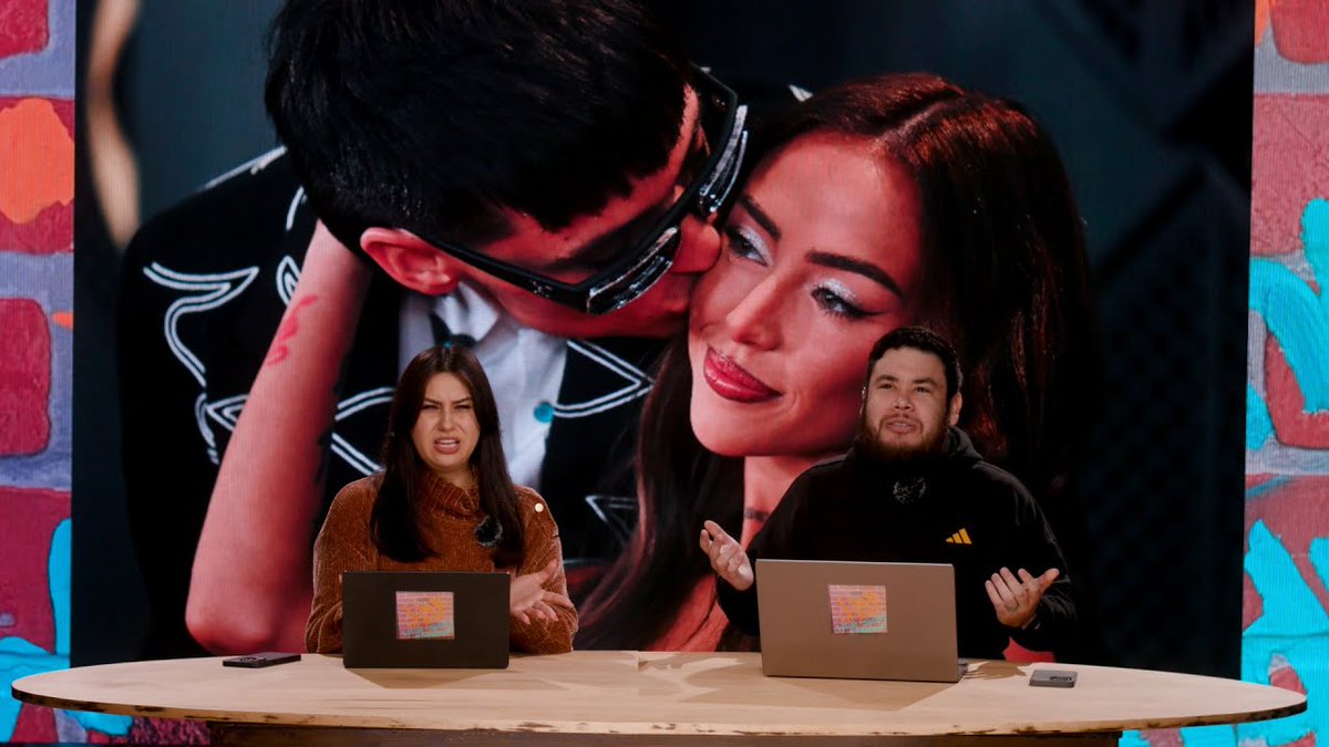 EXTRA  Newspaper tweet media