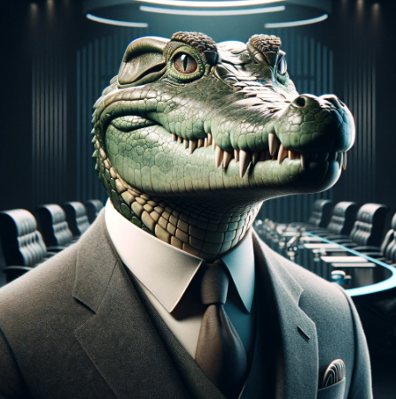 CrocsFrontier tweet picture