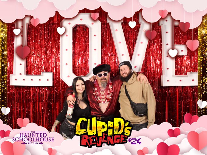 🥰🥰🥰 https://t.co/7ADSl4q6h1