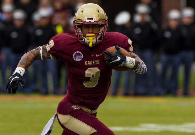 ϟ Ronan O’Ciardubhain tweet media