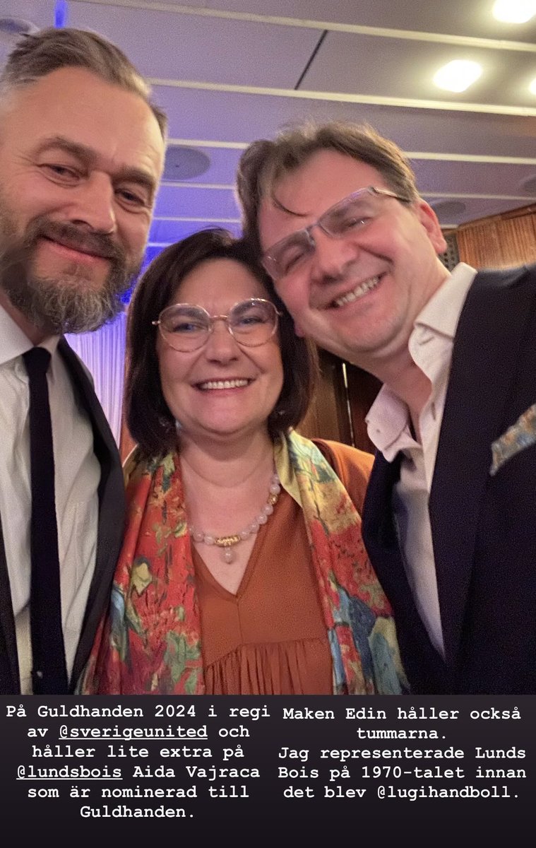 Olof Lundh tweet media