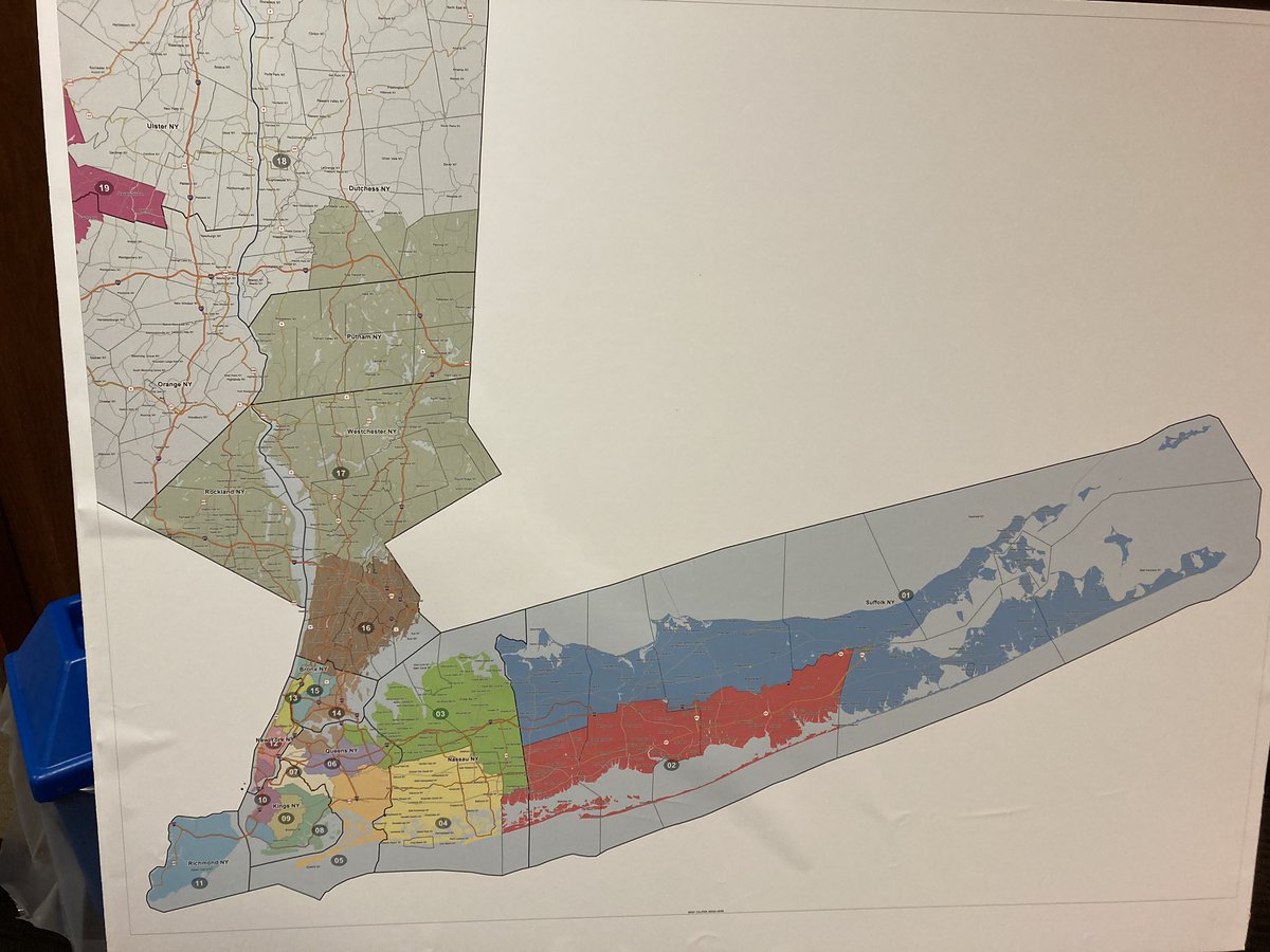 Jon Campbell tweet media