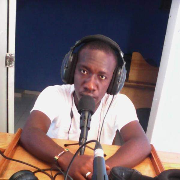 Centrealaune's tweet photo. Asasina jounalis #Nehemi_Joseph: CG Mibalè a, Gabriel Fleury, nan rekizitwa definitif li, mande Jij enstwiksyon Dorsainvil, pou l voye jije devan tribinal kriminèl: Gary Pierre Paul Charles (GPPC), Elionel Cacéus, Chandou Juste Claire Jeune, Fabiola Cameau ak Lenèl Charles. https://t.co/L2GZmOWMG8