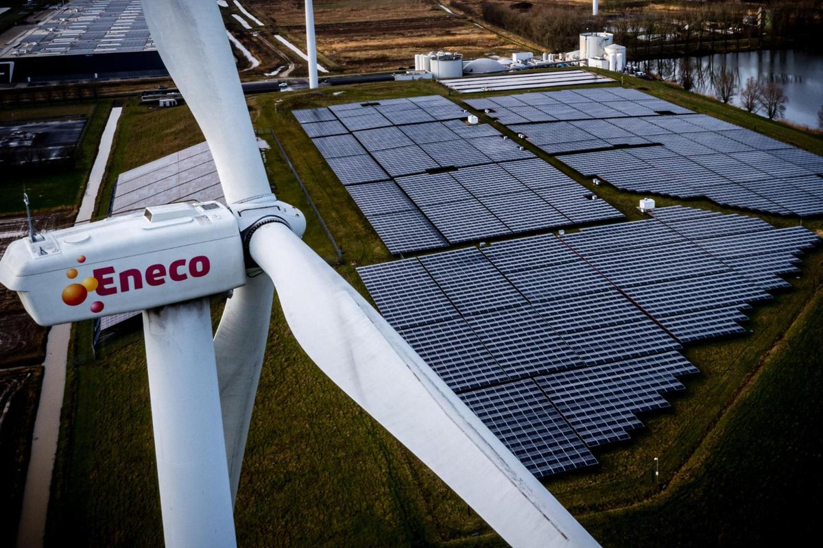 Energeia_Nieuws tweet media