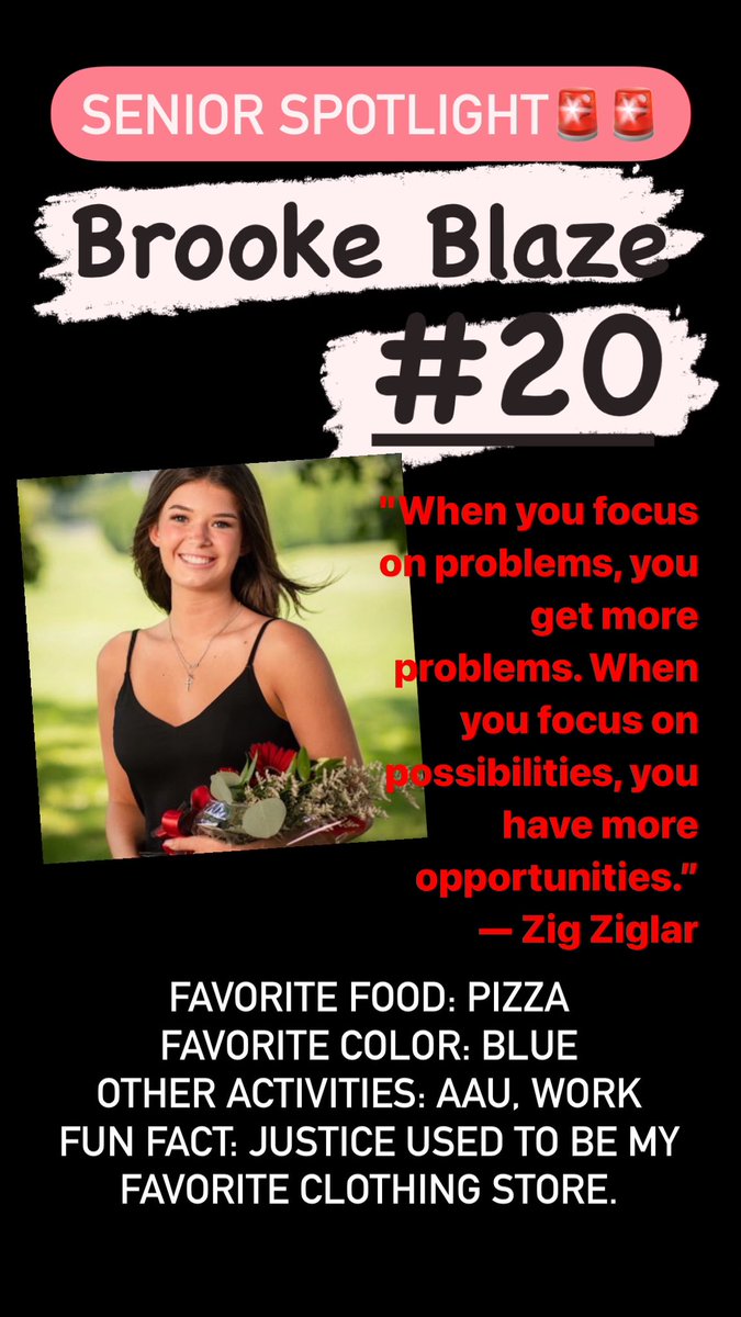 West Middlesex Girls Basketball tweet media