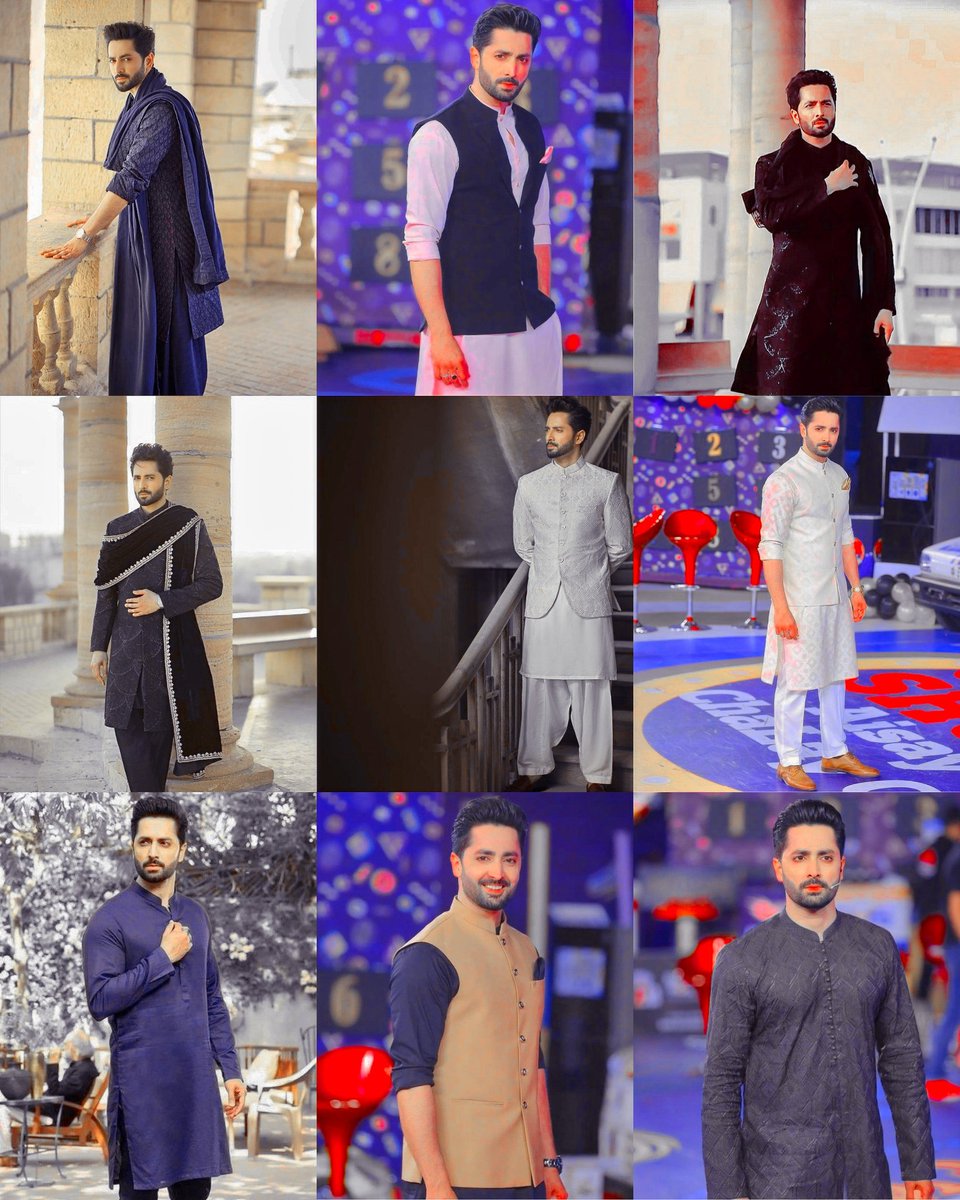 Happiest birthday to the most talented,stylish, handsome man ❤️‍🩹❤️‍🔥 Great actor, father, husband as well 🩵🪽 Stay blessed always Ｌｏｖｅ ｙｏｕ ᥫ᭡♥︎ #DanishTaimoor HAPPY BIRTHDAY DANISH