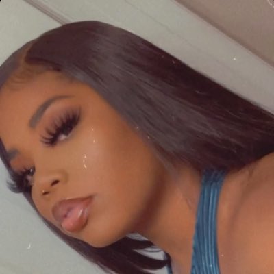 goaldiggerr_'s tweet photo. #NewProfilePic https://t.co/ub1zhSWgPG