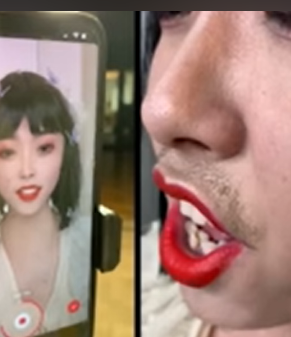 🚂≡🍊🧃🛐 𝕽𝕰𝕸𝖄 𝕮𝕳𝕴𝕻𝕺🕵️‍♂️❓❓❓ tweet media